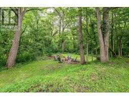 201 John Street, Ingersoll, ON N5C3G1 Photo 26