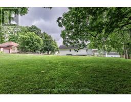 201 John Street, Ingersoll, ON N5C3G1 Photo 27