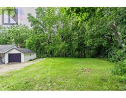 201 John Street, Ingersoll, ON N5C3G1 Photo 28