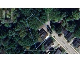 201 John Street, Ingersoll, ON N5C3G1 Photo 29