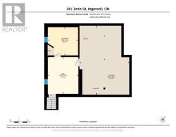 201 John Street, Ingersoll, ON N5C3G1 Photo 31