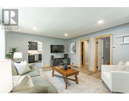 201 John Street, Ingersoll, ON N5C3G1 Photo 9