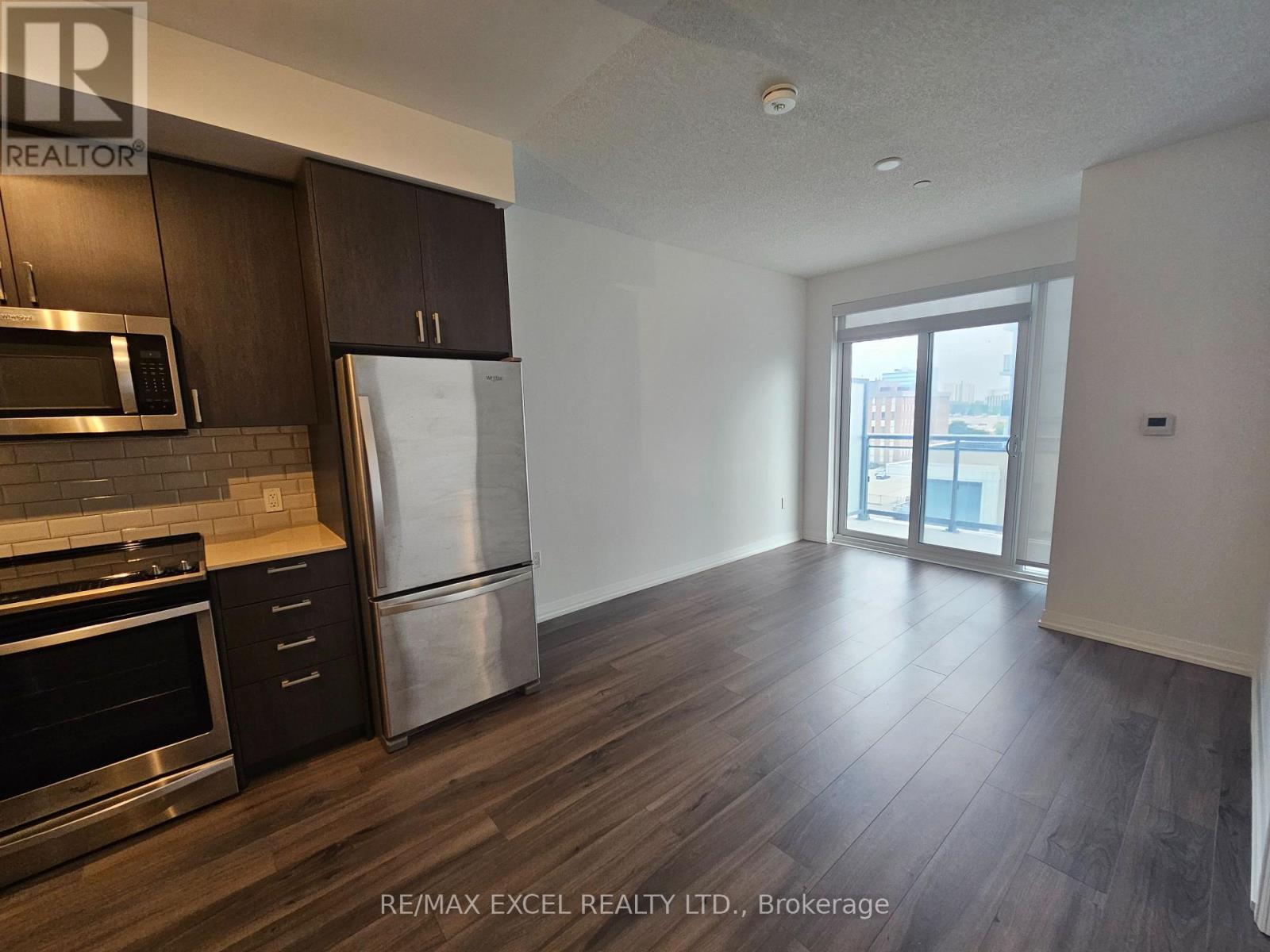 Photo of 60 Ann O'reilly Road