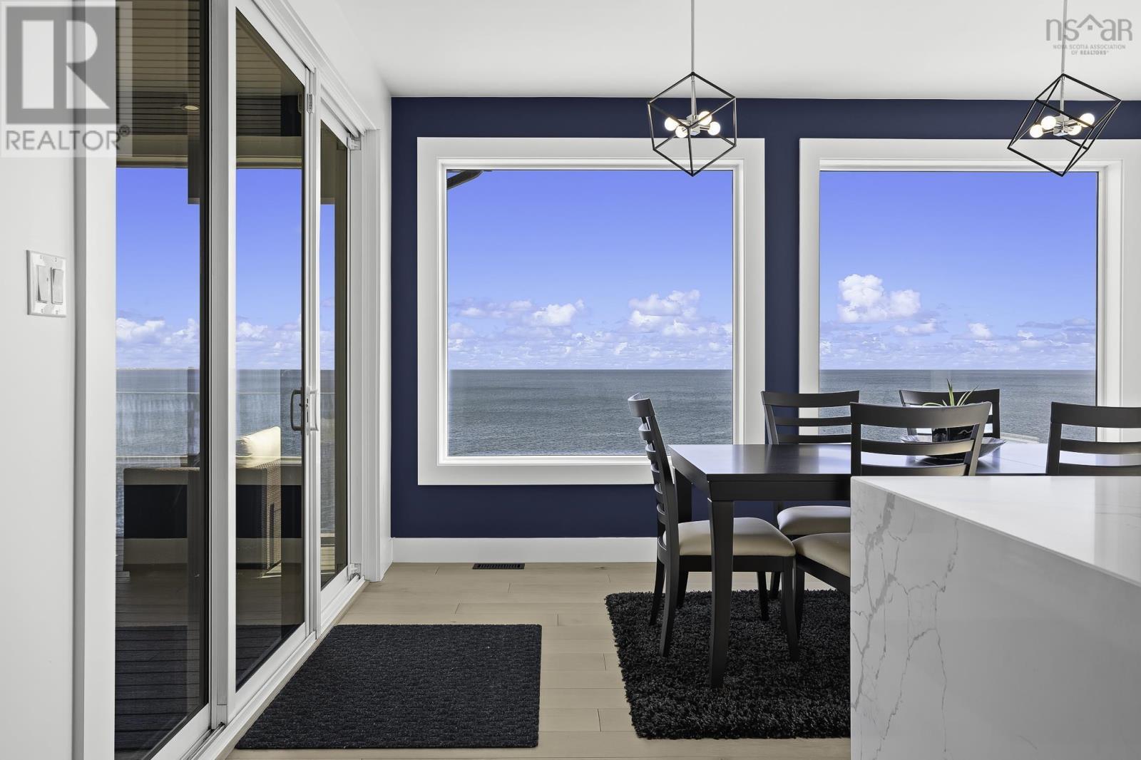 520 KETCH HARBOUR Road - 31