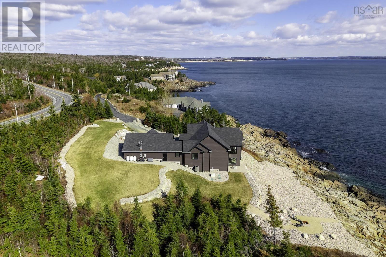 520 KETCH HARBOUR Road - 39