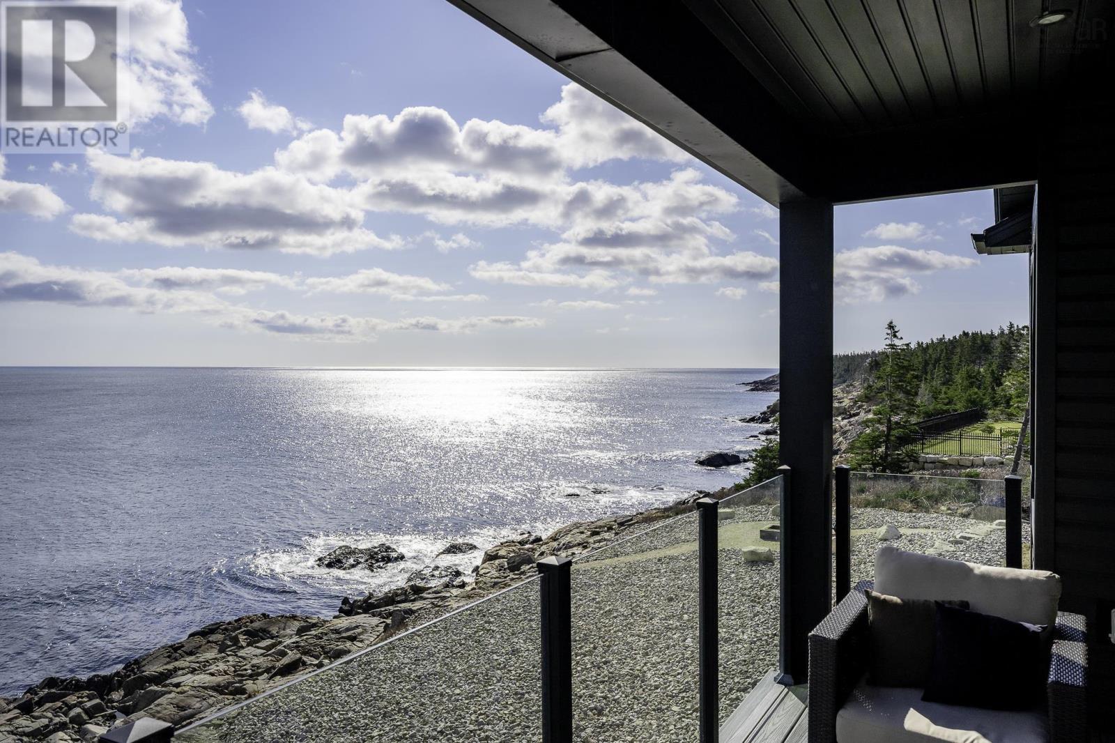 520 KETCH HARBOUR Road - 48