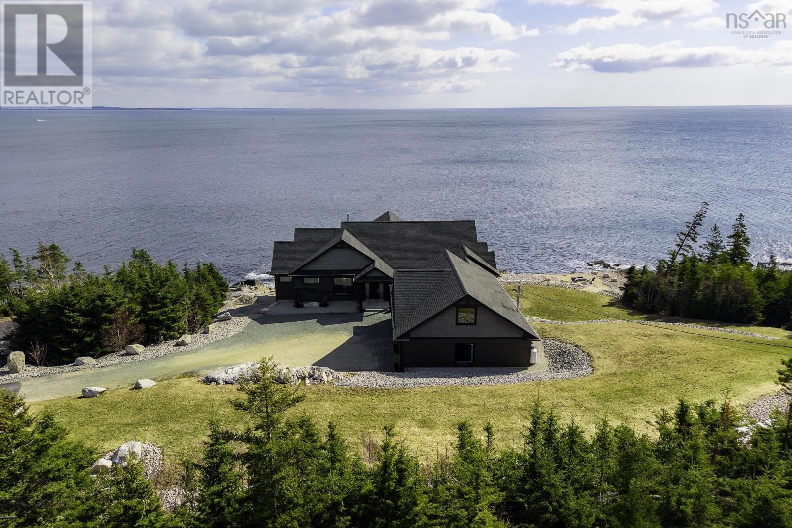 520 KETCH HARBOUR Road - 8