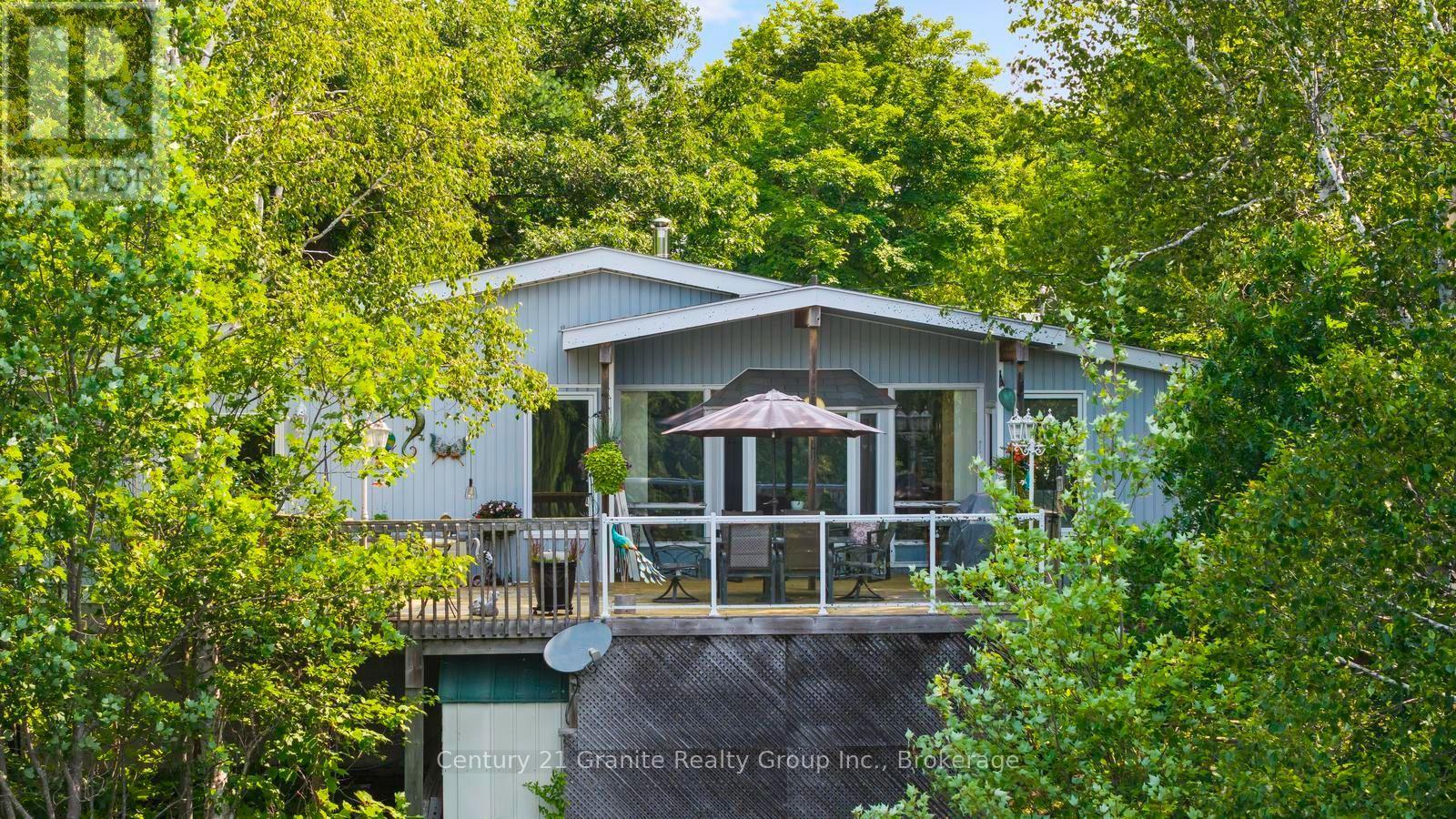 64 BENTLEY PLACE - Image 36