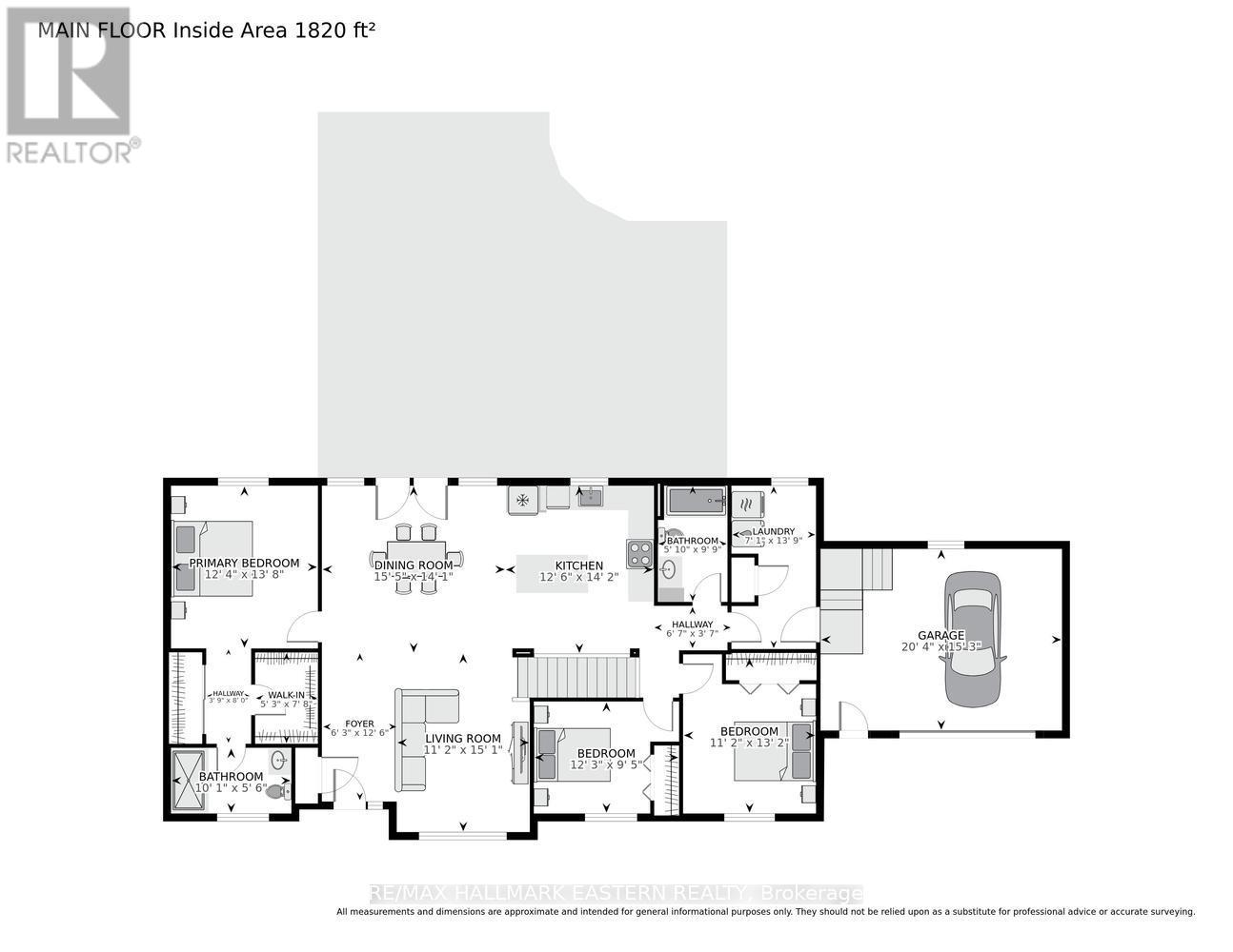 639 8TH LINE S - Image 14