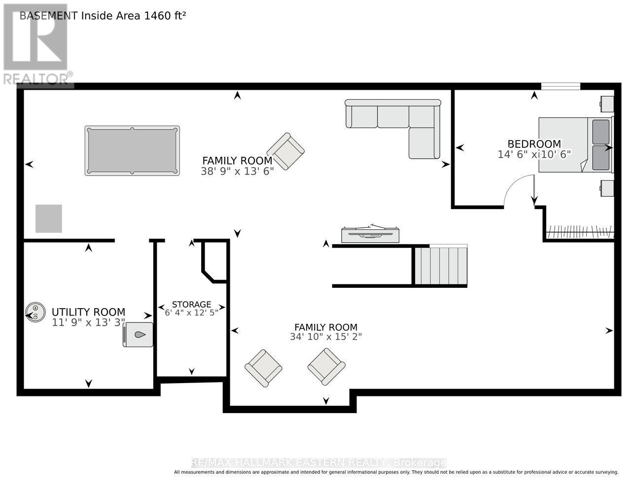 639 8TH LINE S - Image 33