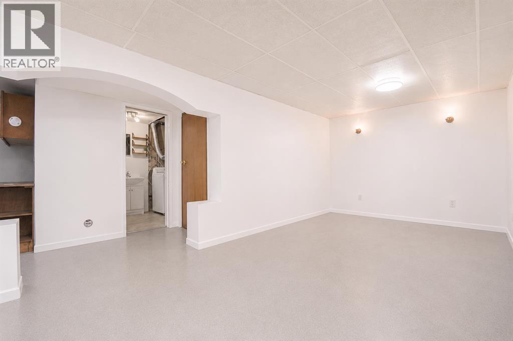 9301 108 Avenue - Photo 16