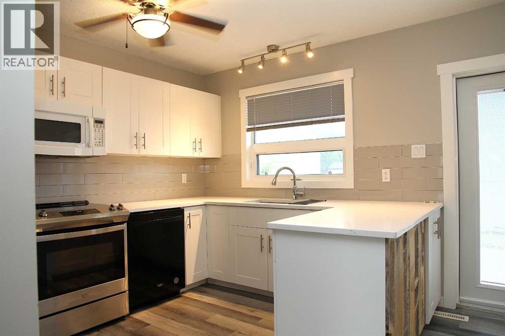 5224 23 Street - 8
