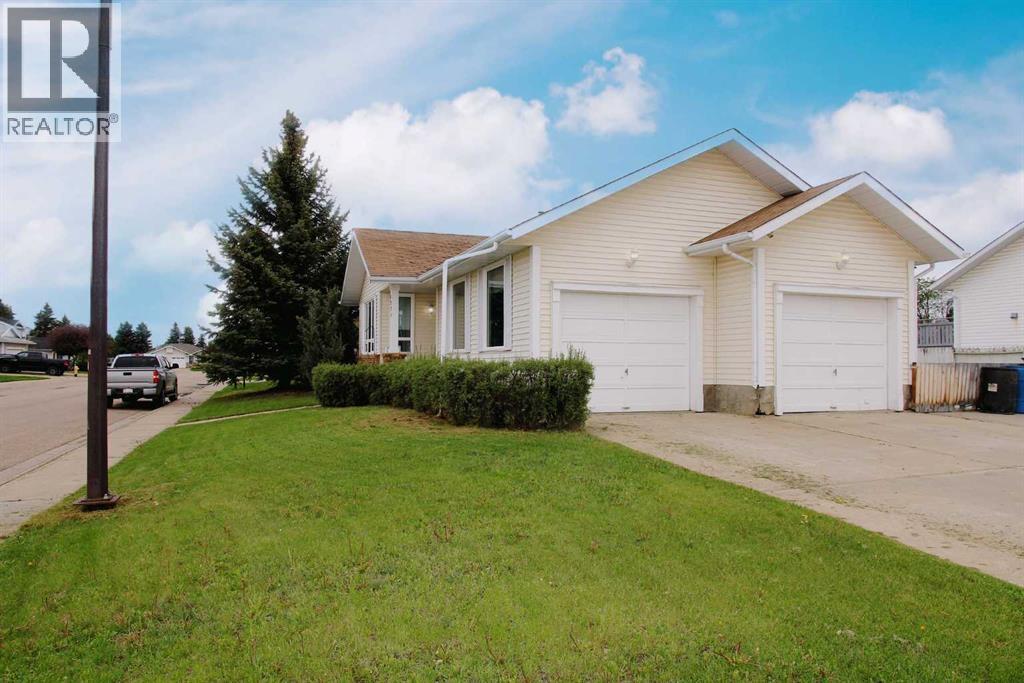 5224 23 Street - 3
