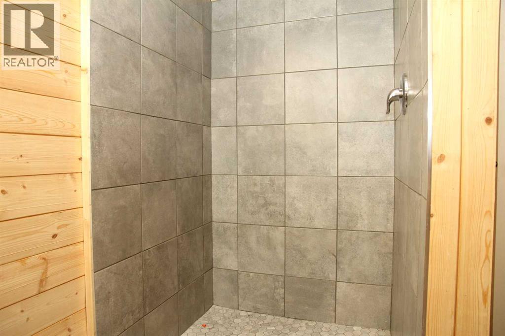 5224 23 Street - 24