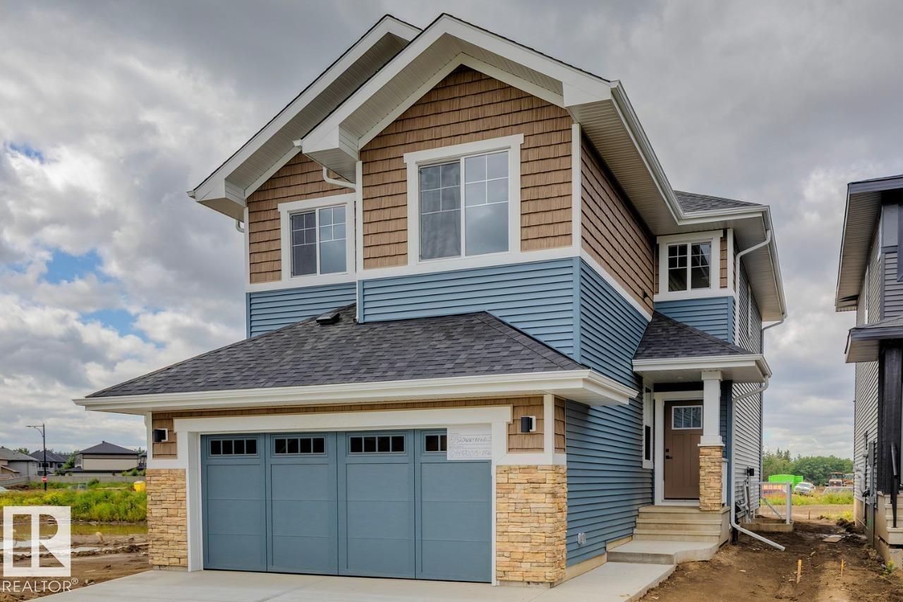 5132 Cawsey BN SW - 1