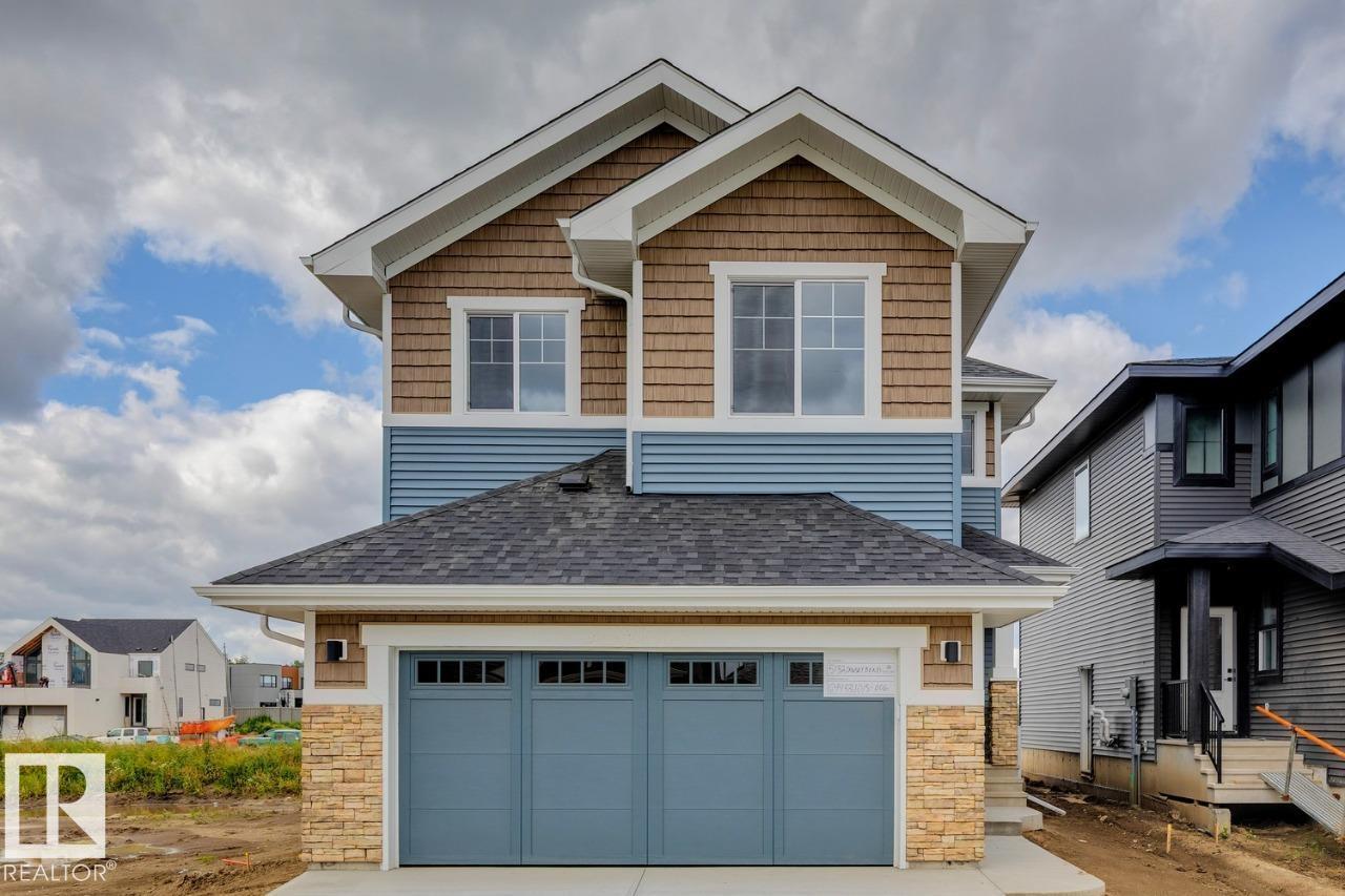 5132 Cawsey BN SW - 2