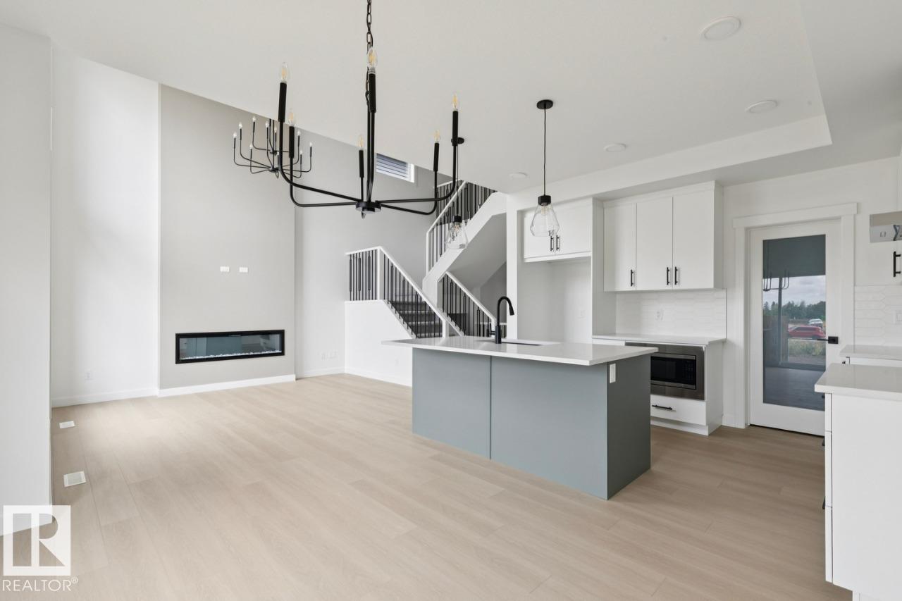 5132 Cawsey BN SW - 10