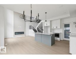 5132 Cawsey Bn Sw Sw, Edmonton, AB T6W5M8 Photo 10