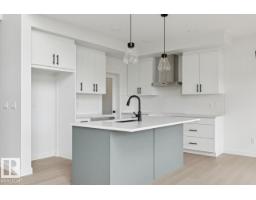 5132 Cawsey Bn Sw Sw, Edmonton, AB T6W5M8 Photo 9