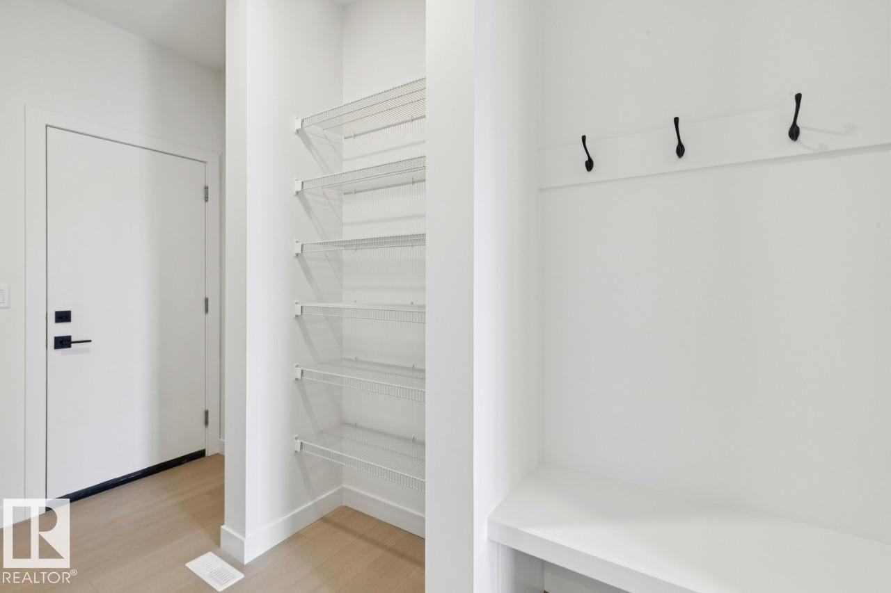 5132 Cawsey BN SW - Image 3