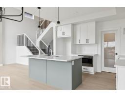 5132 Cawsey Bn Sw Sw, Edmonton, AB T6W5M8 Photo 8