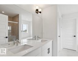 5132 Cawsey Bn Sw Sw, Edmonton, AB T6W5M8 Photo 20