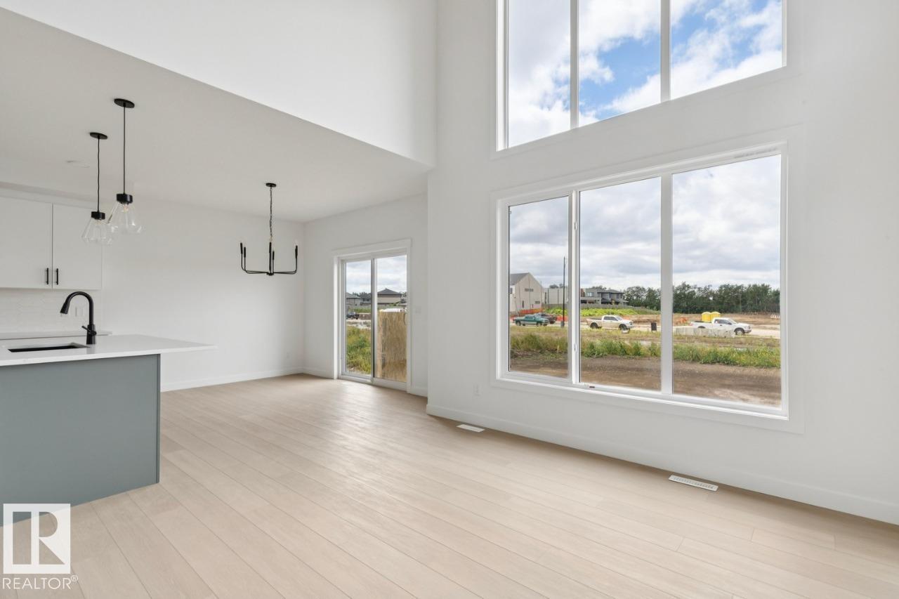 5132 Cawsey BN SW - 11
