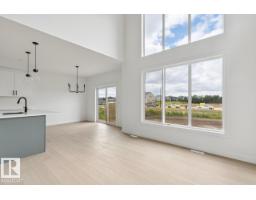5132 Cawsey Bn Sw Sw, Edmonton, AB T6W5M8 Photo 11