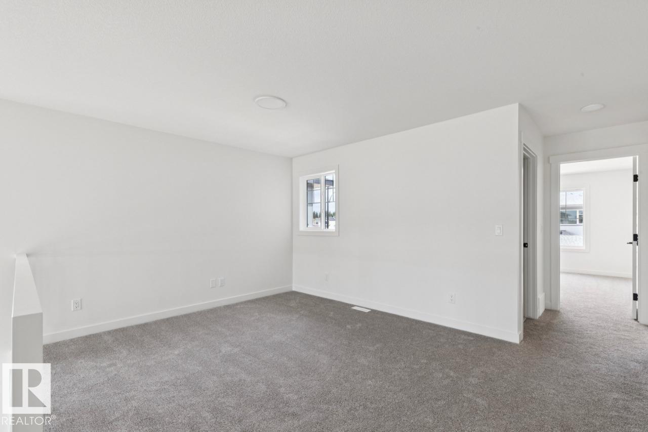 5132 Cawsey BN SW - Image 24