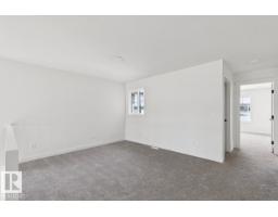 5132 Cawsey Bn Sw Sw, Edmonton, AB T6W5M8 Photo 24
