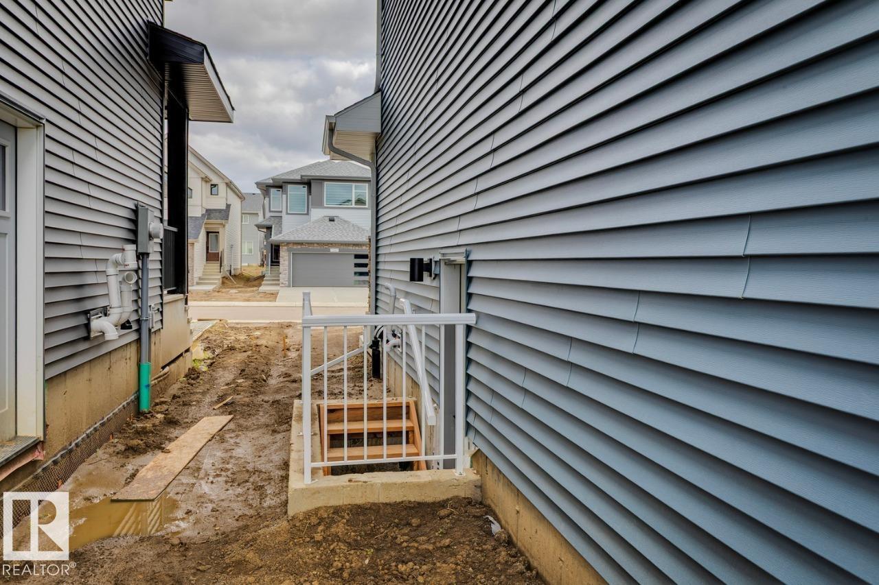 5132 Cawsey BN SW - Image 33