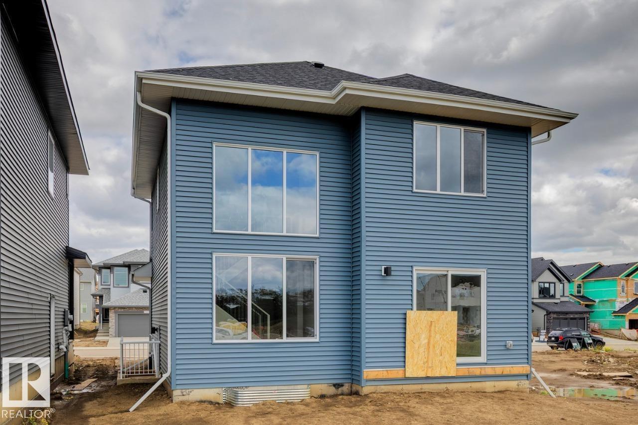 5132 Cawsey BN SW - 36