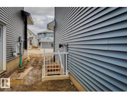 5132 Cawsey Bn Sw Sw, Edmonton, AB T6W5M8 Photo 33