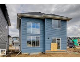 5132 Cawsey Bn Sw Sw, Edmonton, AB T6W5M8 Photo 36