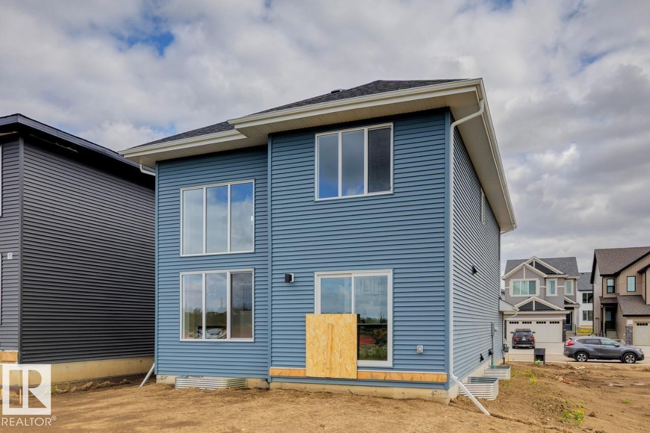 5132 Cawsey BN SW - 35