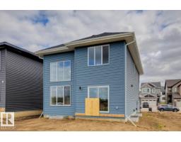 5132 Cawsey Bn Sw Sw, Edmonton, AB T6W5M8 Photo 35