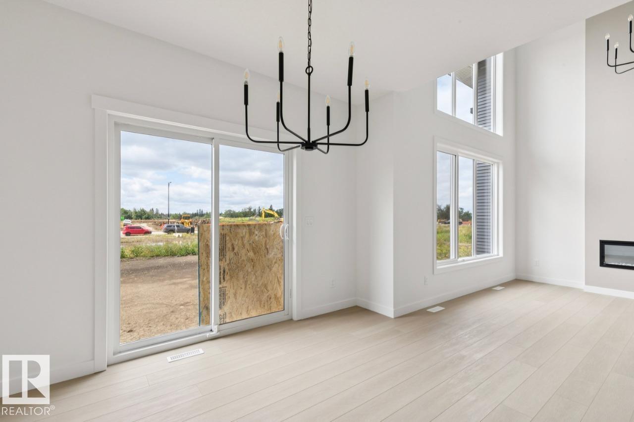 5132 Cawsey BN SW - 13