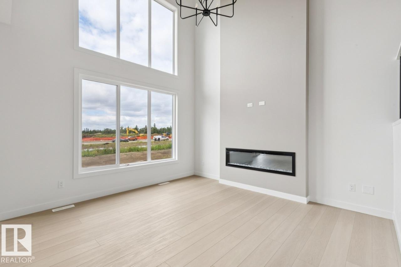 5132 Cawsey BN SW - Image 14