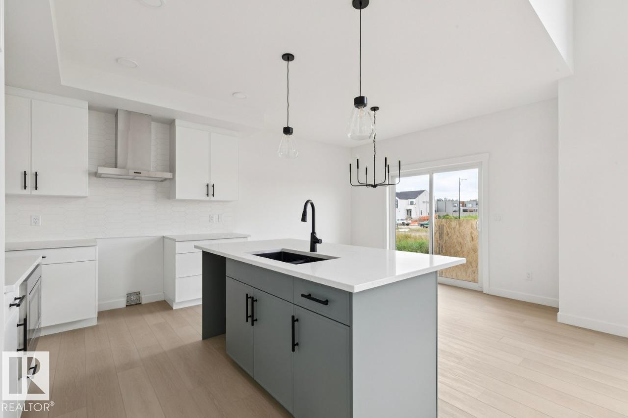 5132 Cawsey BN SW - Image 7