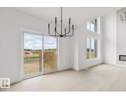 5132 Cawsey Bn Sw Sw, Edmonton, AB T6W5M8 Photo 13