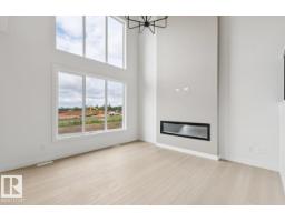 5132 Cawsey Bn Sw Sw, Edmonton, AB T6W5M8 Photo 14
