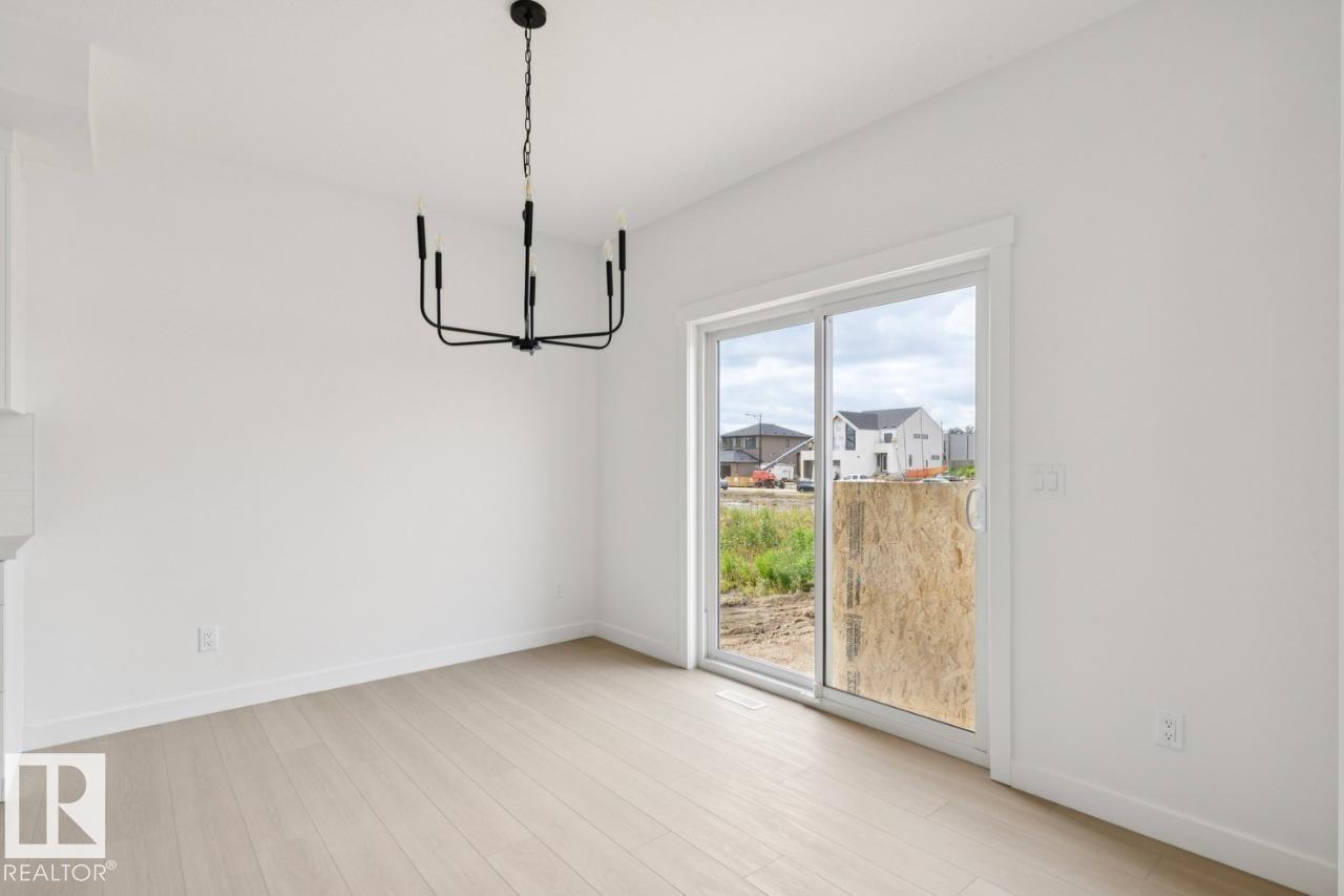 5132 Cawsey BN SW - Image 12