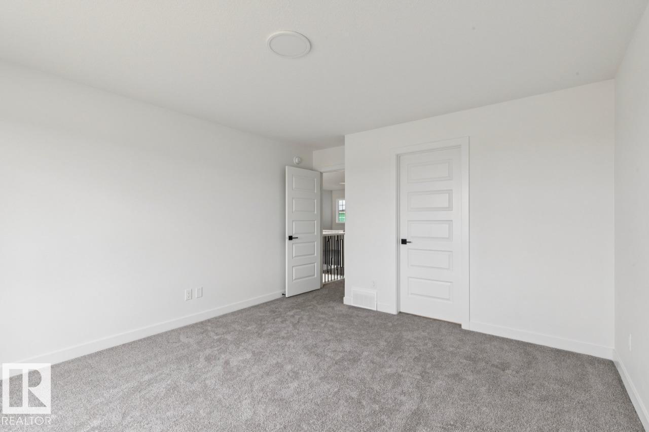 5132 Cawsey BN SW - Image 17