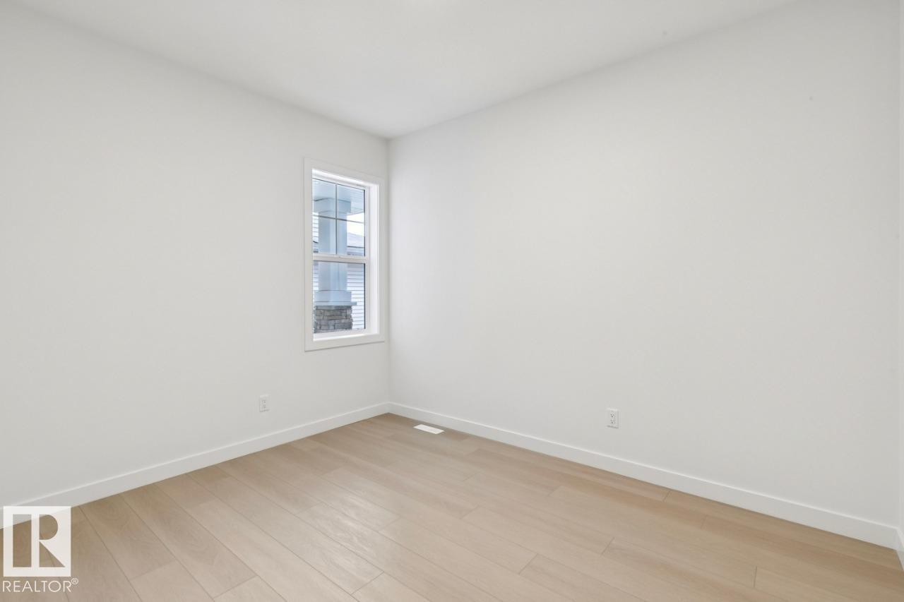 5132 Cawsey BN SW - 18