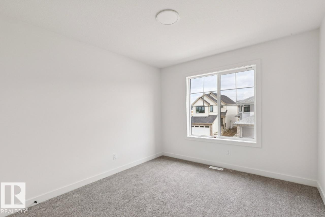 5132 Cawsey BN SW - Image 28