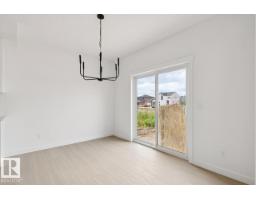 5132 Cawsey Bn Sw Sw, Edmonton, AB T6W5M8 Photo 12