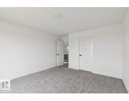 5132 Cawsey Bn Sw Sw, Edmonton, AB T6W5M8 Photo 17