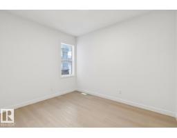 5132 Cawsey Bn Sw Sw, Edmonton, AB T6W5M8 Photo 18