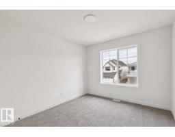 5132 Cawsey Bn Sw Sw, Edmonton, AB T6W5M8 Photo 28