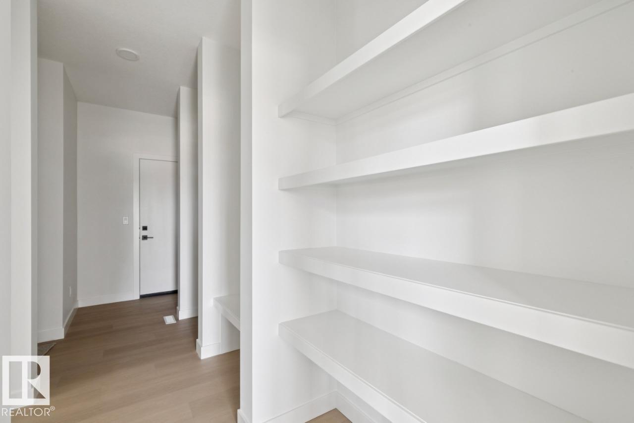 5132 Cawsey BN SW - Image 22